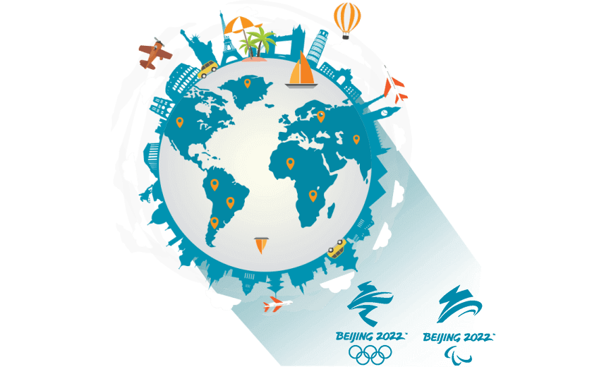 对方收钱码为境内收钱码，仅能在境内使用。 - VPN回国